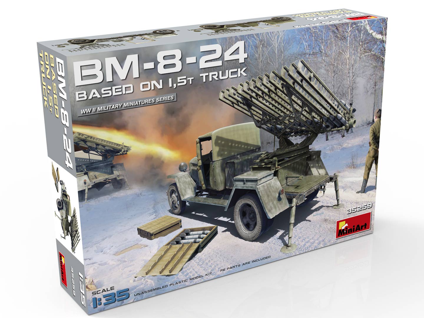 ak-interactive-1-35-bm-8-24-su-camion-1-5-t image 2