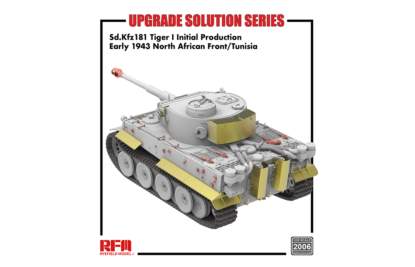 ak-interactive-the-upgrade-solution-series-per-tiger-i-early-1943-fronte-nordafr-2 image 3
