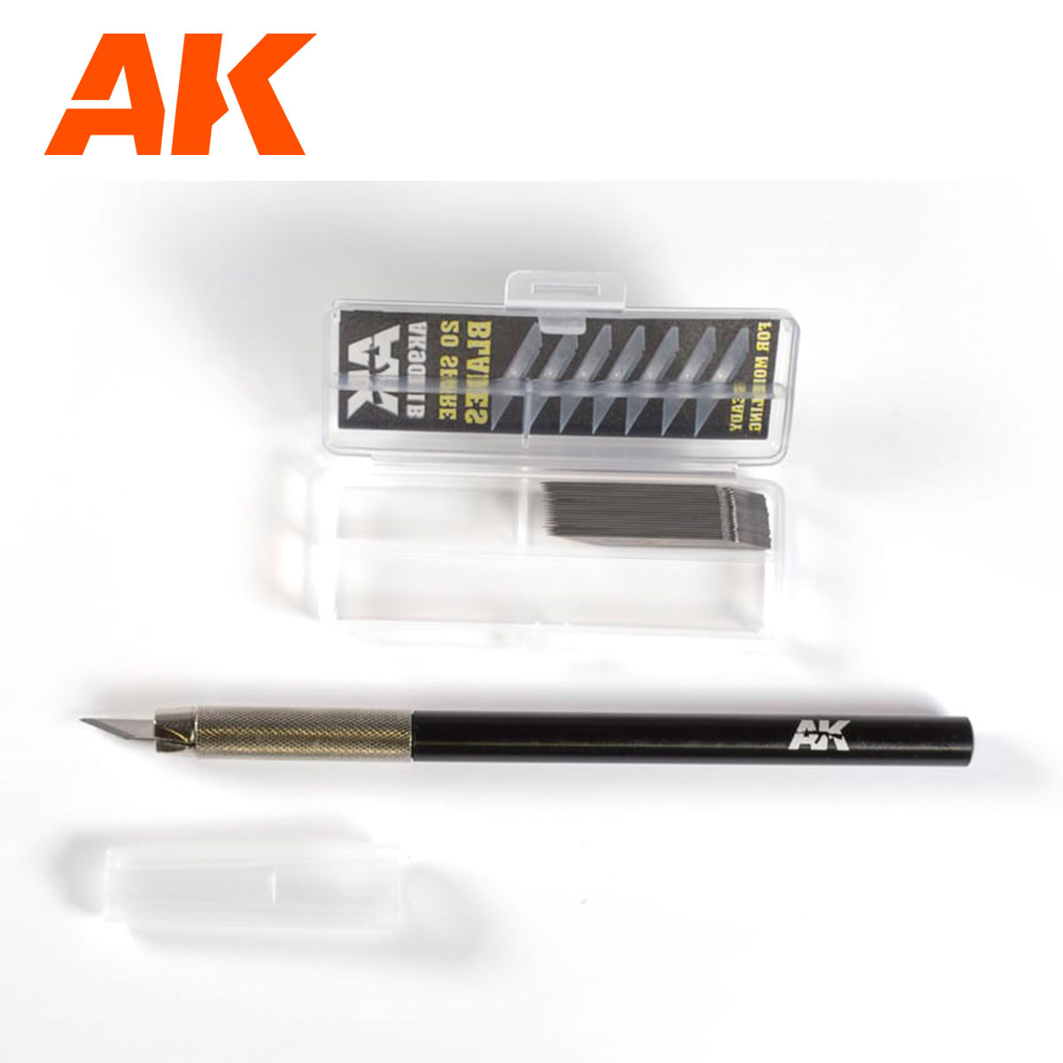 ak-interactive-cutter-utensile-da-taglio-per-modellismo image 3
