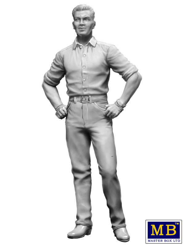 ak-interactive-stan-long-haul-thompson-truckers-series-figura-1-24 image 2