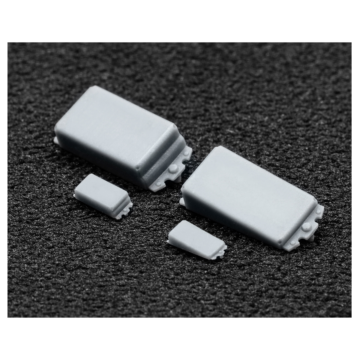 ak-interactive-kontakt-1-era-bricks-120-30-1-72-set-di-mattoncini-per-corazza-re image 3