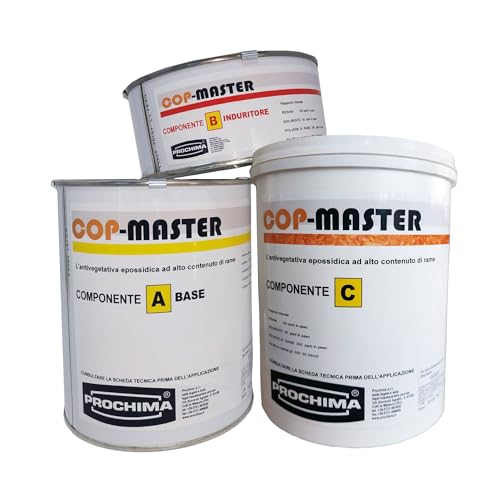 prochima-cop-master-rame-kit-antivegetativa-epossidica-3-kg-a-b-c image 2