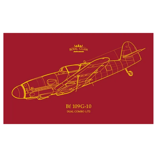 ak-interactive-bf-109g-10-g-14-as-dual-combo-1-72-kit-aerei image 1