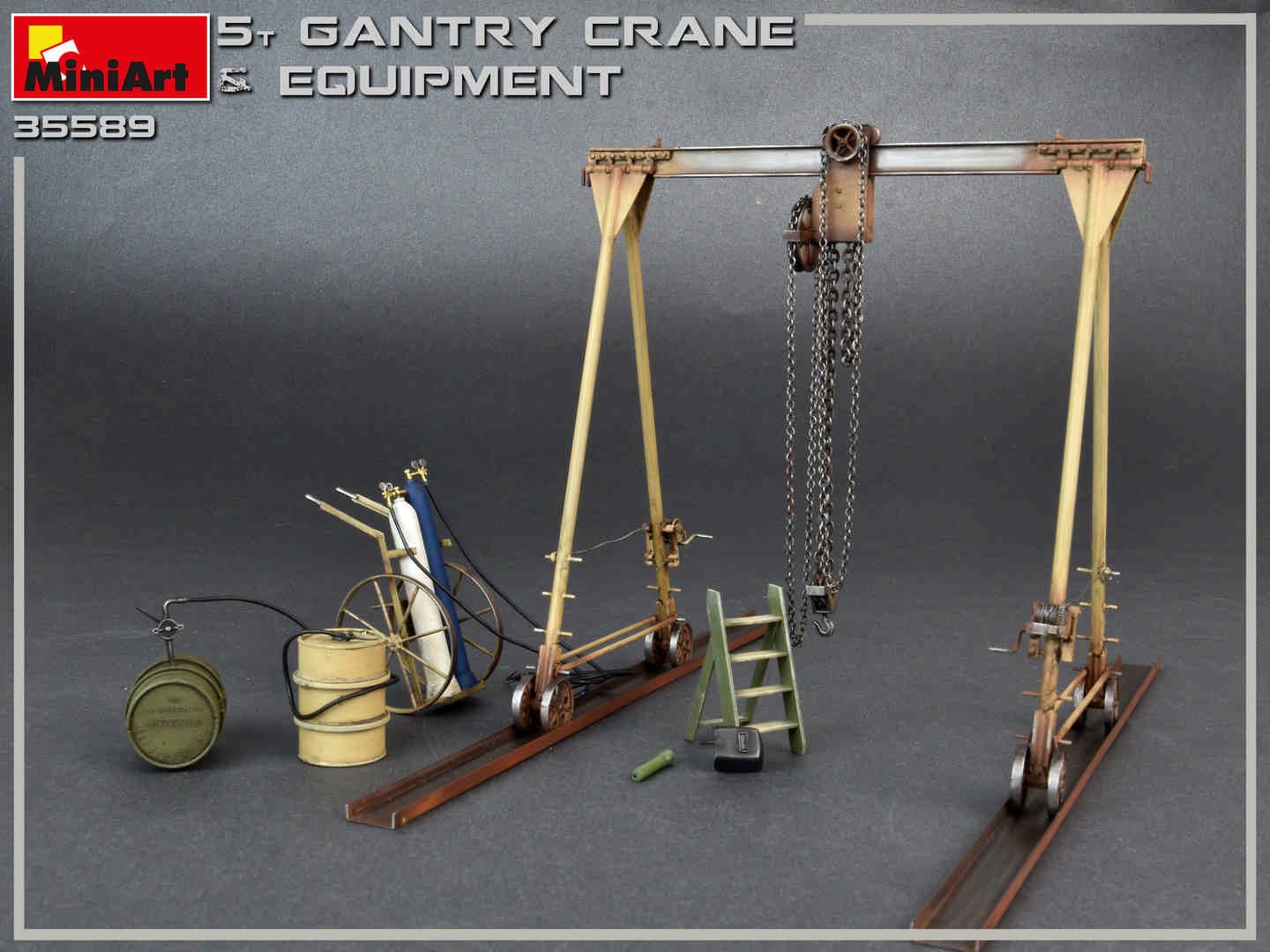 ak-interactive-1-35-5-ton-gantry-crane-equipment-gru-a-portale-5-tonne-con-attre image 8
