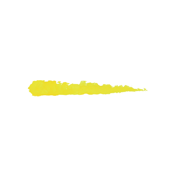 scale75-lemon-yellow-pittura-acrilica-cremosa-premium-20ml-per-pennello-e-aerogr image 2
