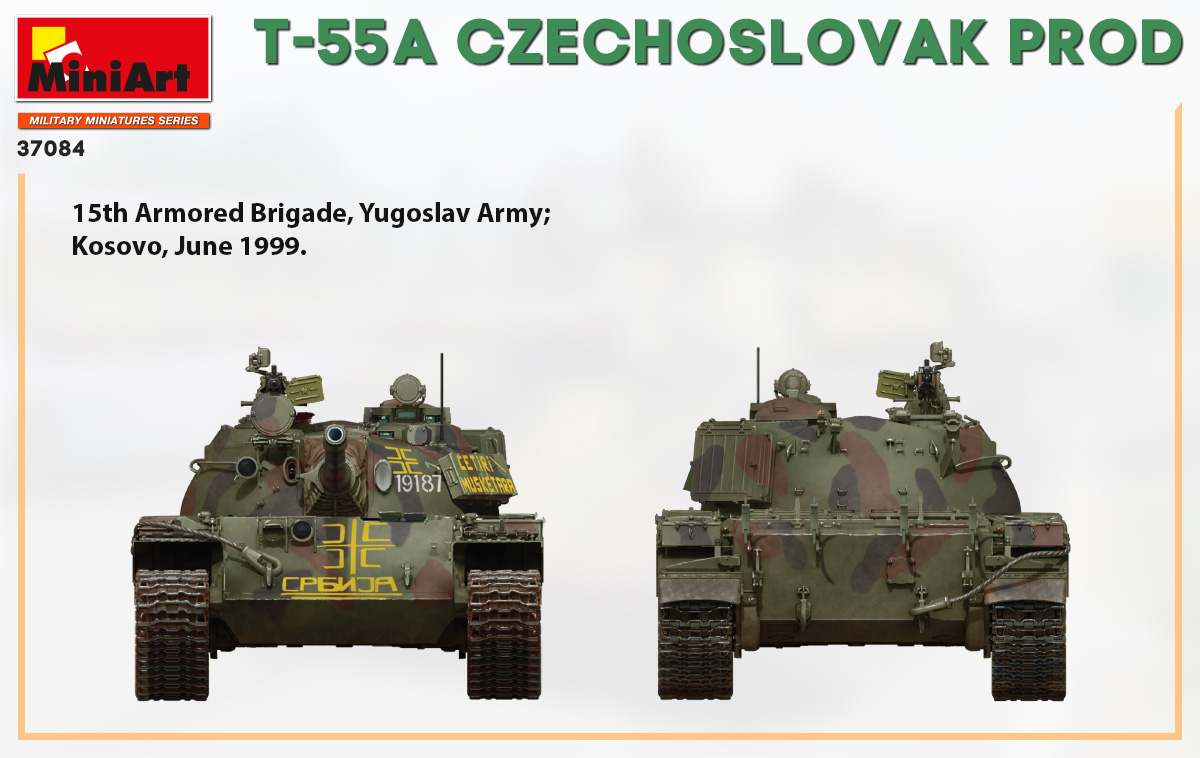 ak-interactive-t-55a-czechoslovak-prod-kit-carro-armato-1-35 image 5