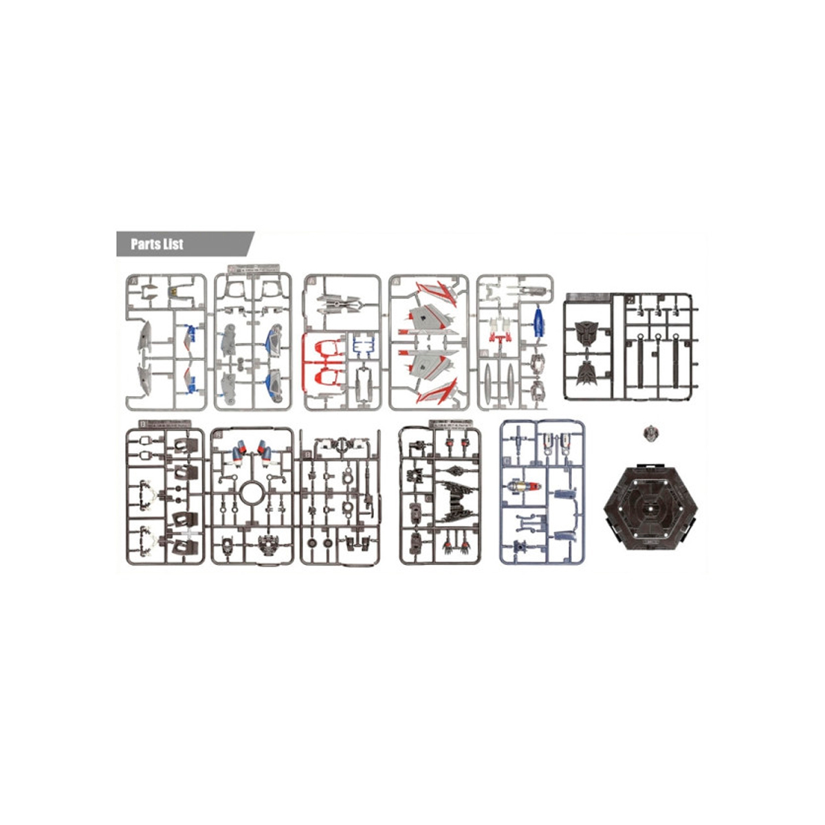 ak-interactive-transformers-starscream-smart-kit-08-2 image 7