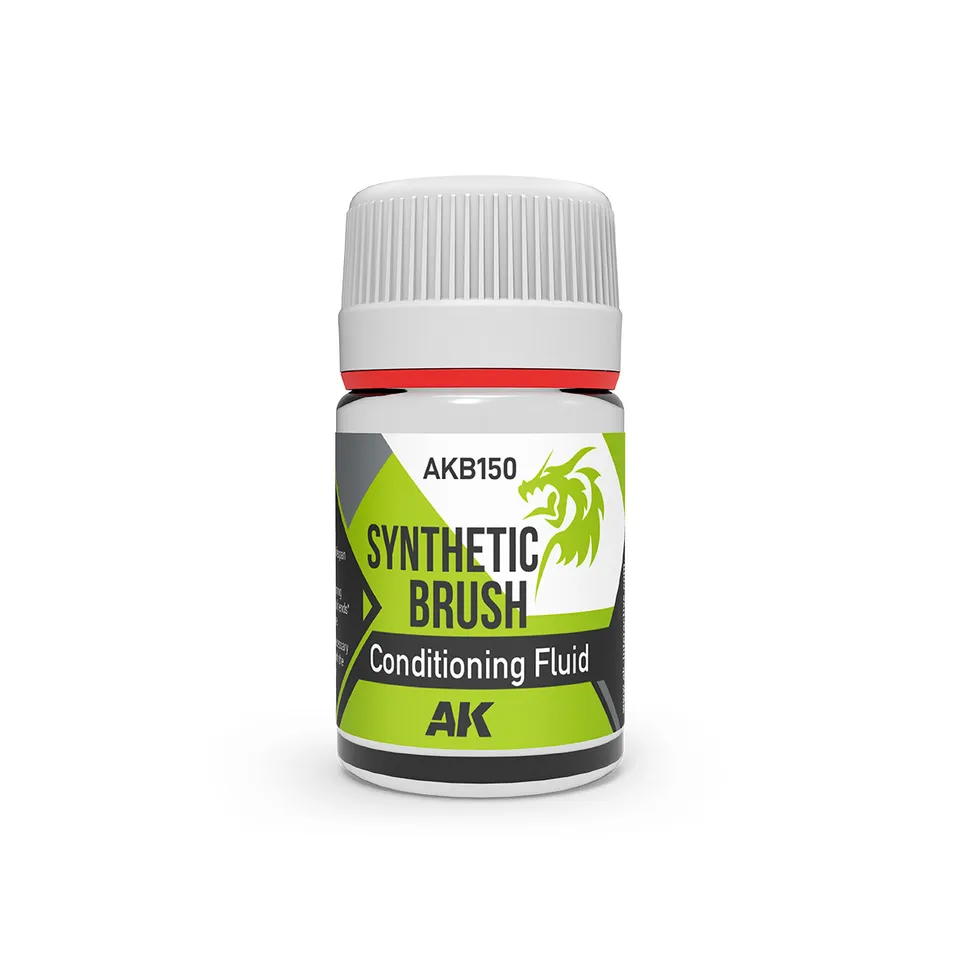 ak-interactive-synthethic-brush-conditioning-fluid image 1
