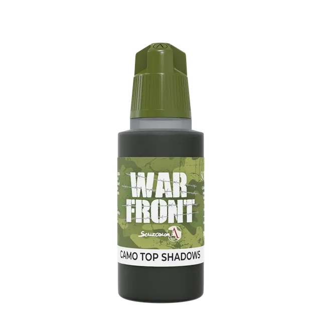 scale75-warfront-camo-top-shadows-pittura-acrilica-opaca-17ml image 1