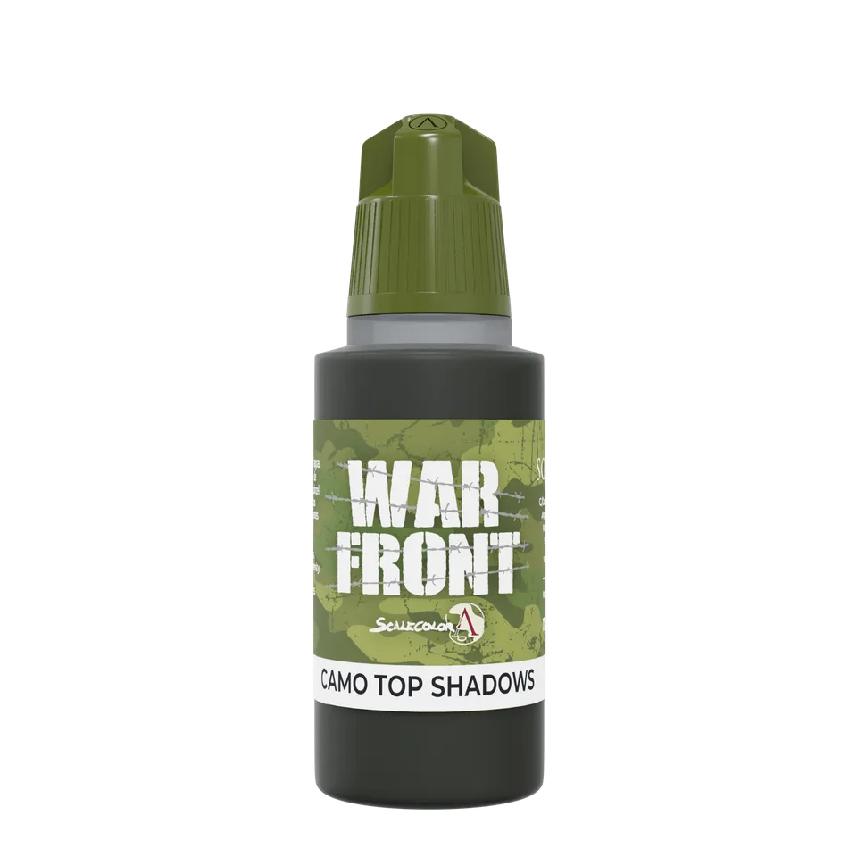 scale75-warfront-camo-top-shadows-pittura-acrilica-opaca-17ml image 1