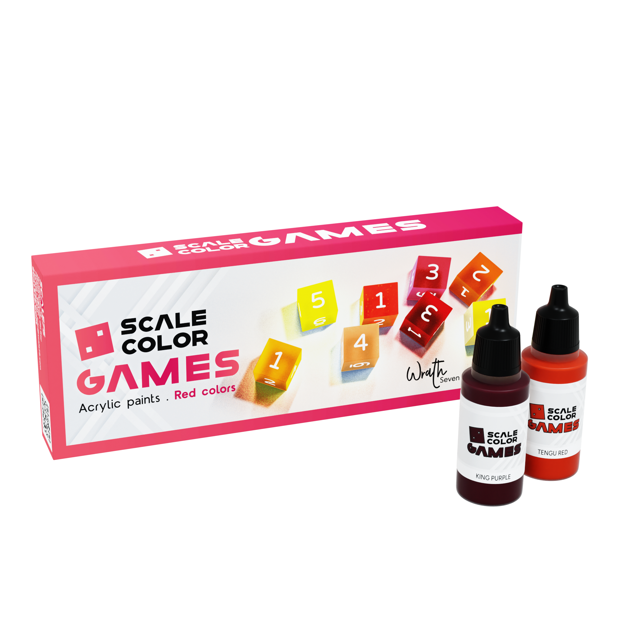 scale75-wrath-colore-scalecolor-games image 1
