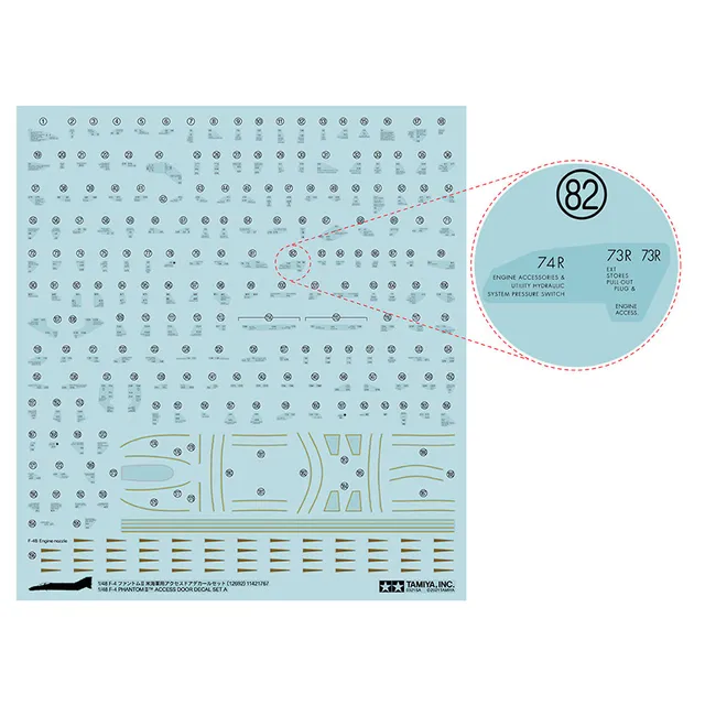 ak-interactive-set-decalcomanie-f-4-phantom-ii-1-48-set-a image 1