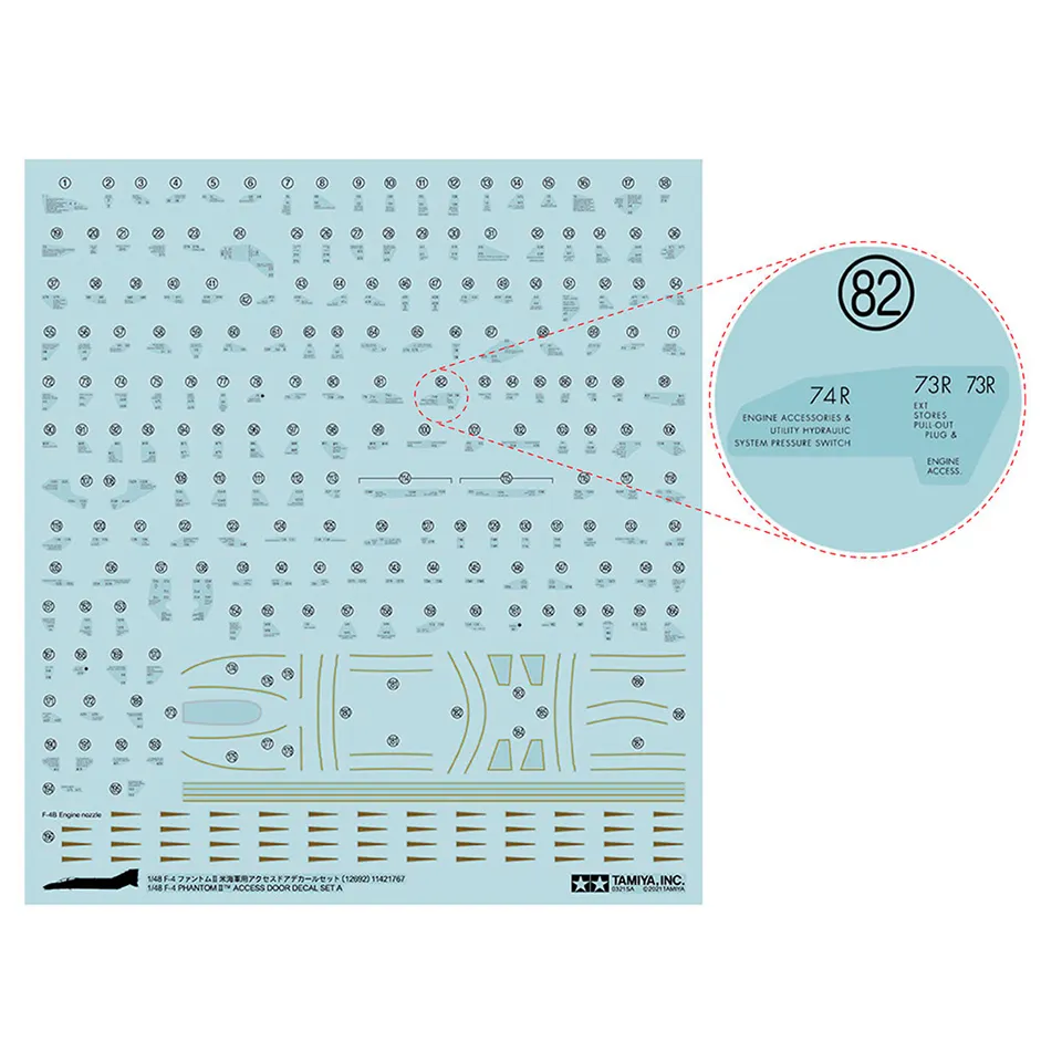 ak-interactive-set-decalcomanie-f-4-phantom-ii-1-48-set-a image 1