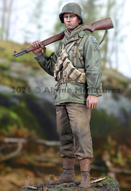 ak-interactive-alpine-miniatures-us-3rd-id-rock-the-marne-1-16-figure-in-scala image 7