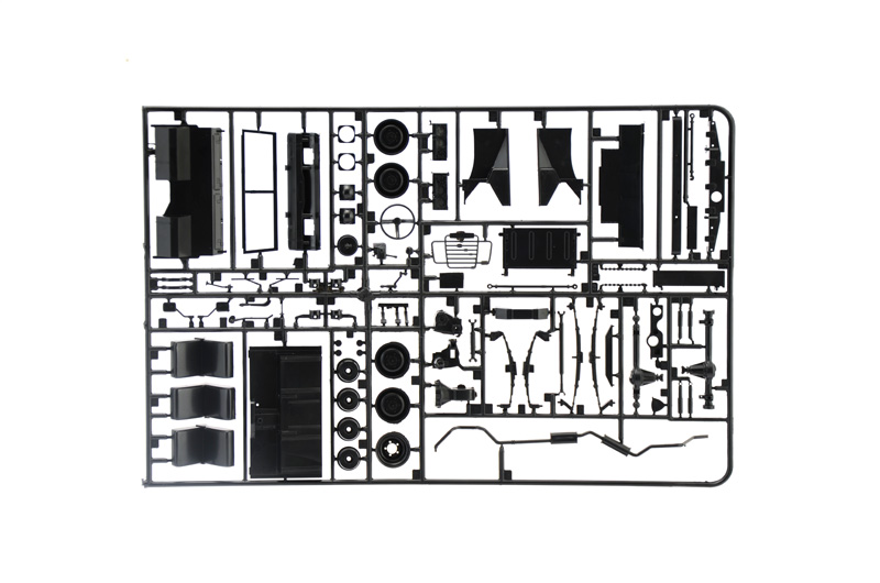 ak-interactive-1-24-land-rover-109-lwb image 6