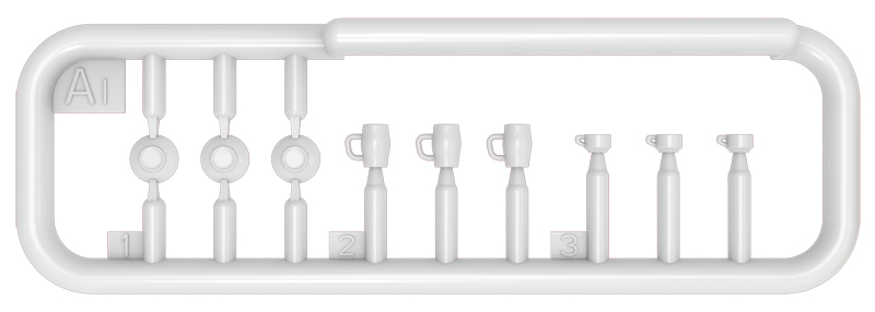 ak-interactive-1-35-cafe-furniture-crockery image 8