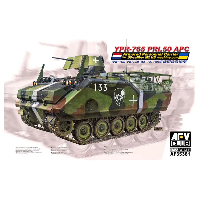 ak-interactive-ypr-765-pri-50-apc-con-mitragliatrice-m2-hb-calibro-50-in-scala-1 image 1
