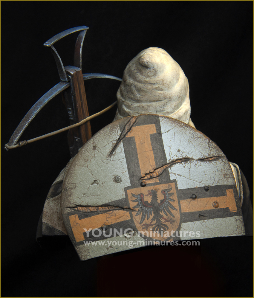 ak-interactive-teutonic-knight-with-crossbow-1-10-kit-modellismo image 5