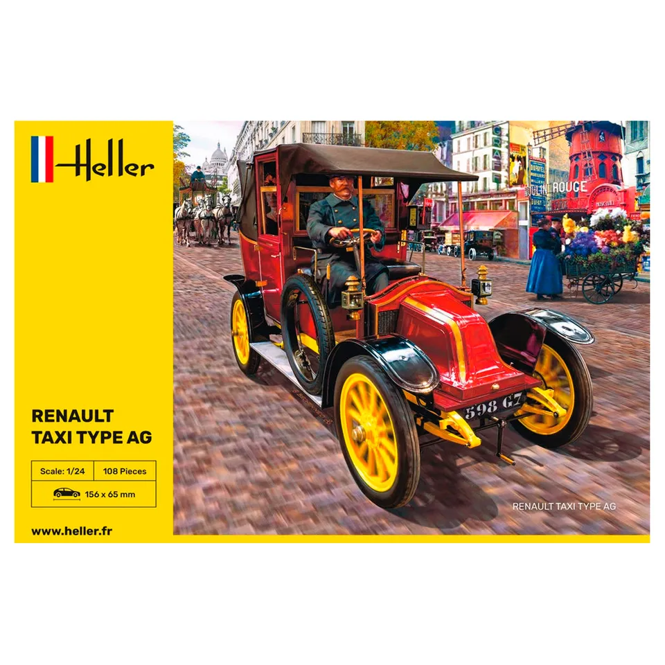 ak-interactive-renault-taxi-type-ag-kit-1-24 image 1
