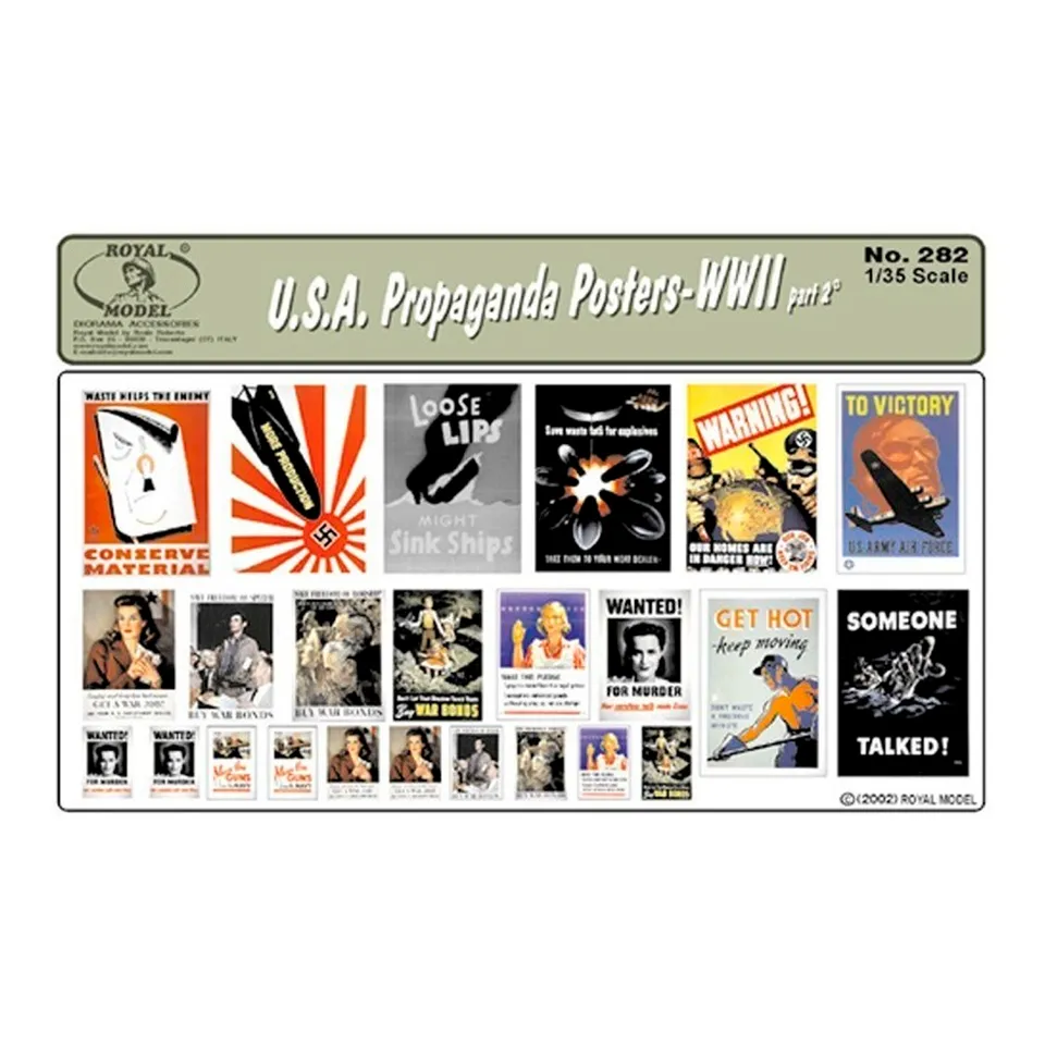 ak-interactive-u-s-a-propaganda-posters-part-2-wwii-scala-1-35 image 1