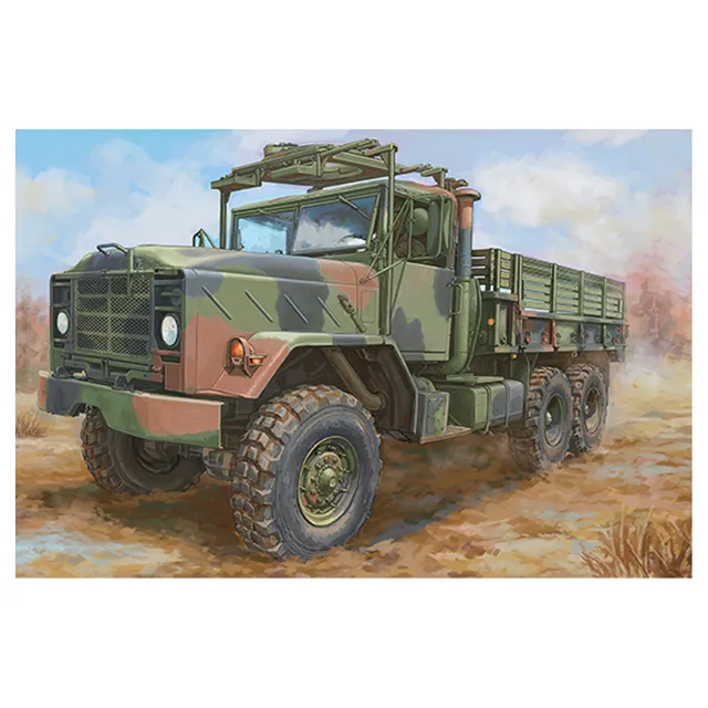 ak-interactive-m923a2-military-cargo-truck-1-35 image 1