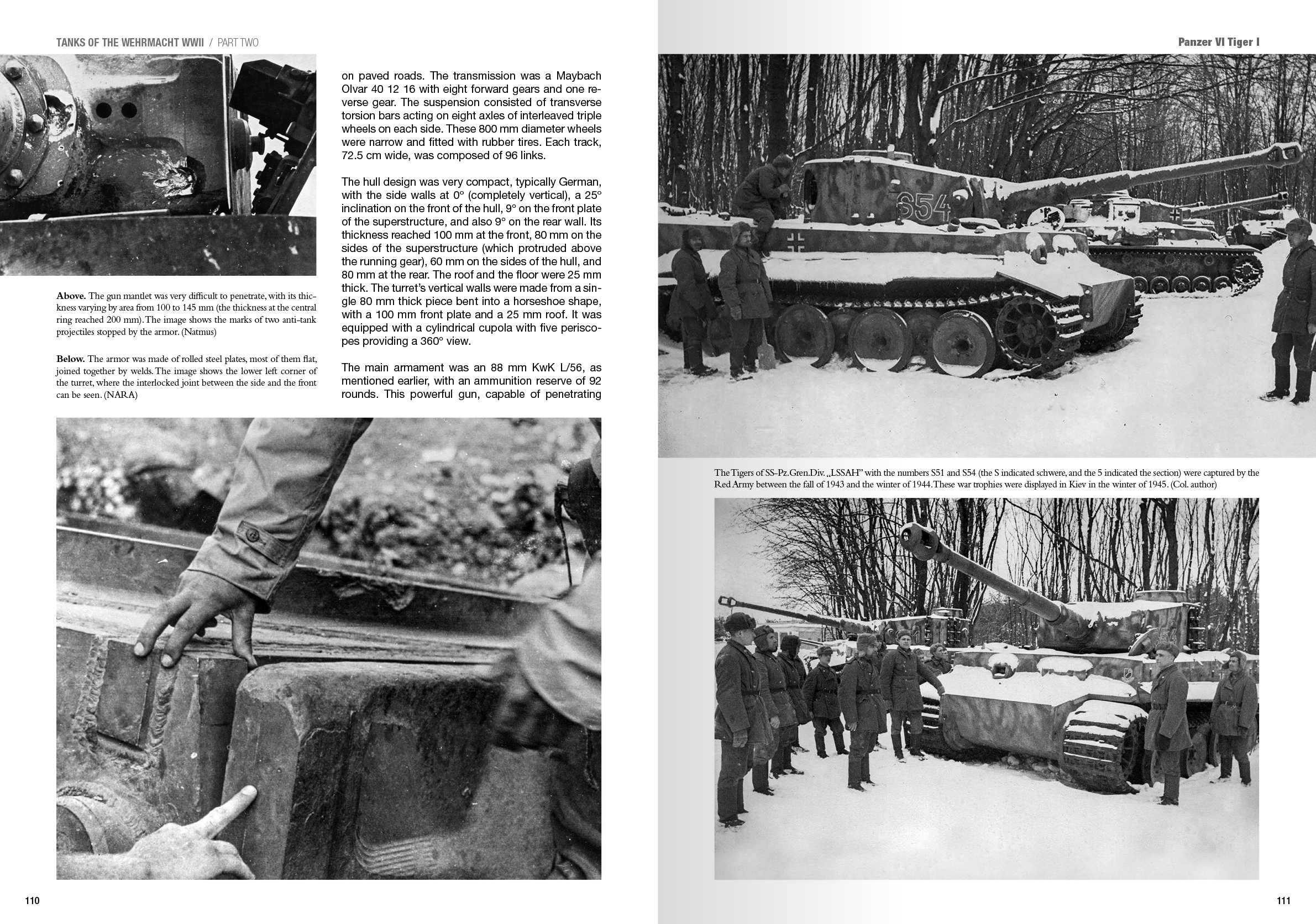 ak-interactive-tanks-of-the-wehrmacht-wwii-carlos-de-diego-vaquerizo image 5
