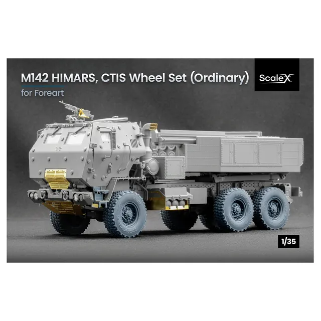 ak-interactive-set-ruote-ctis-himars-scala-1-35 image 1