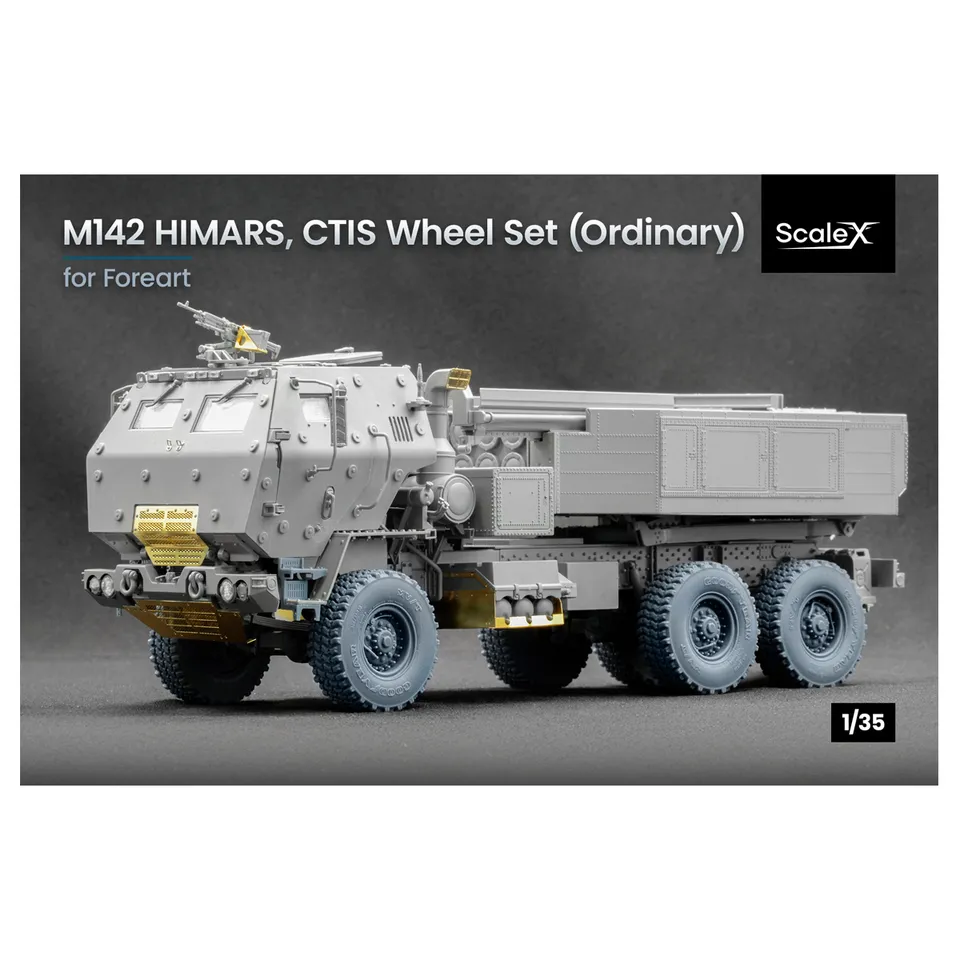 ak-interactive-set-ruote-ctis-himars-scala-1-35 image 1