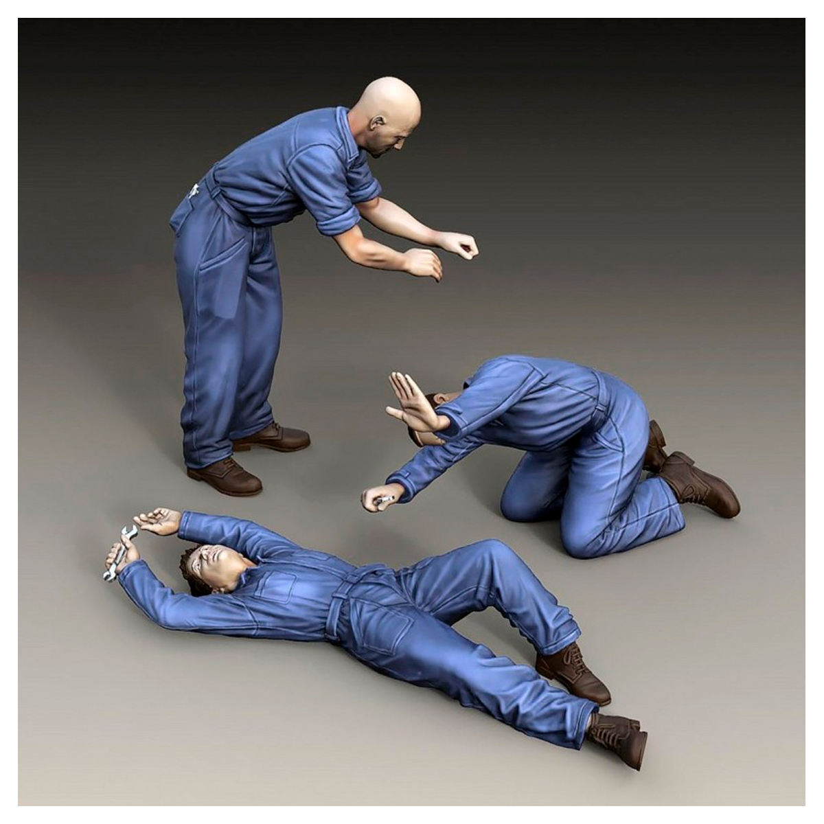 ak-interactive-mechanics-3-figure-in-scala-1-48 image 1