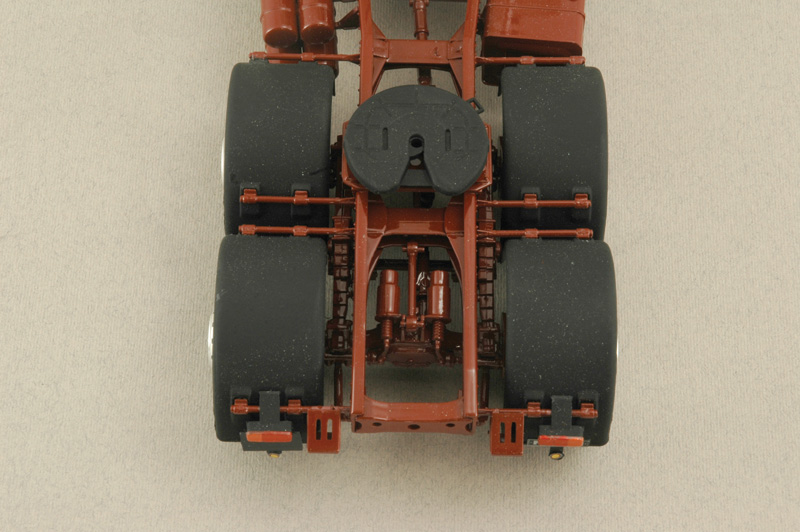 ak-interactive-1-24-man-26-321-formel-six-scatola-danneggiata-2 image 5