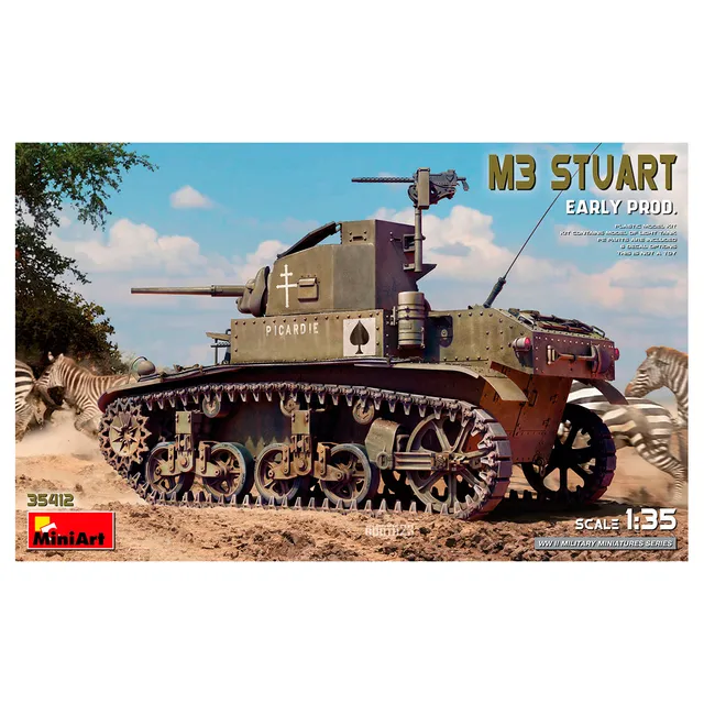 ak-interactive-1-35-m3-stuart-early-prod image 1