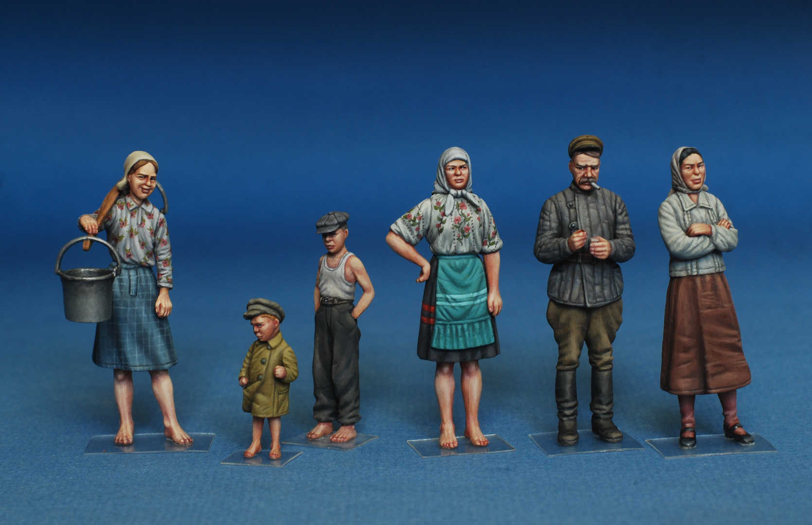 ak-interactive-1-35-soviet-villagers image 3