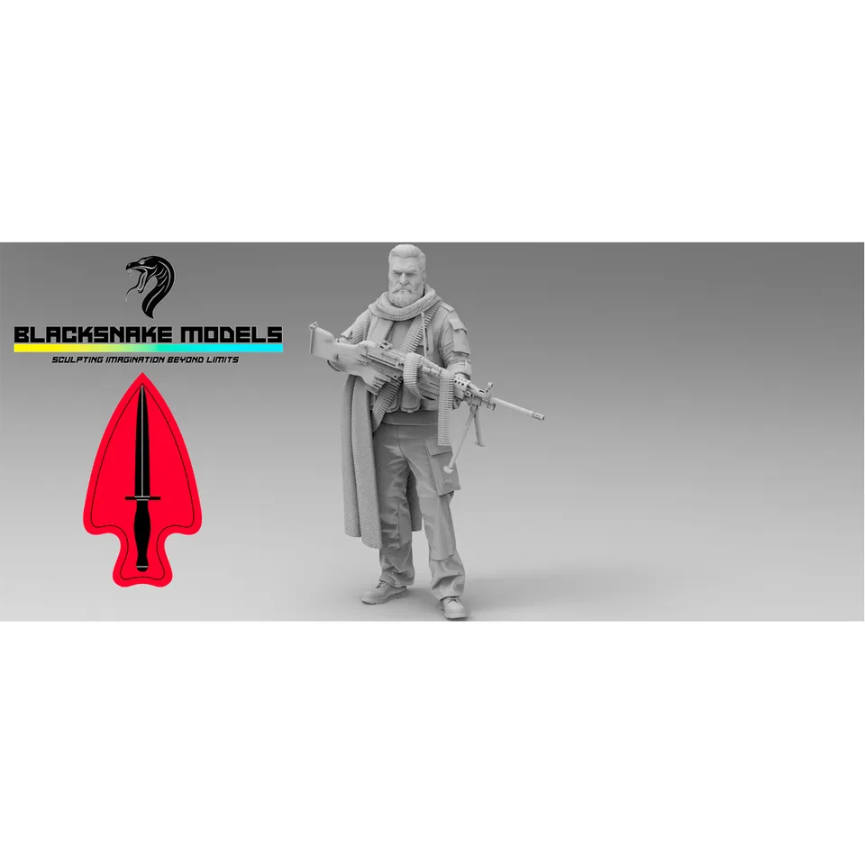 ak-interactive-delta-force-operator-02-1-35 image 1