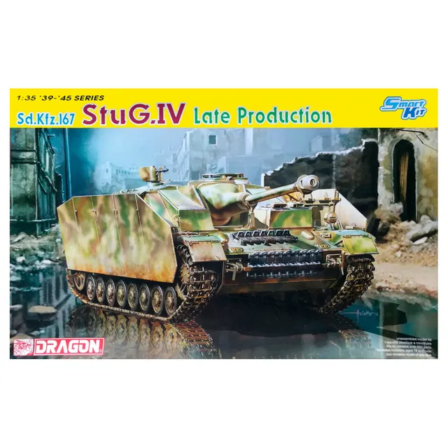 ak-interactive-1-35-sd-kfz-167-stug-iv-late-production-con-ds-tracks image 1