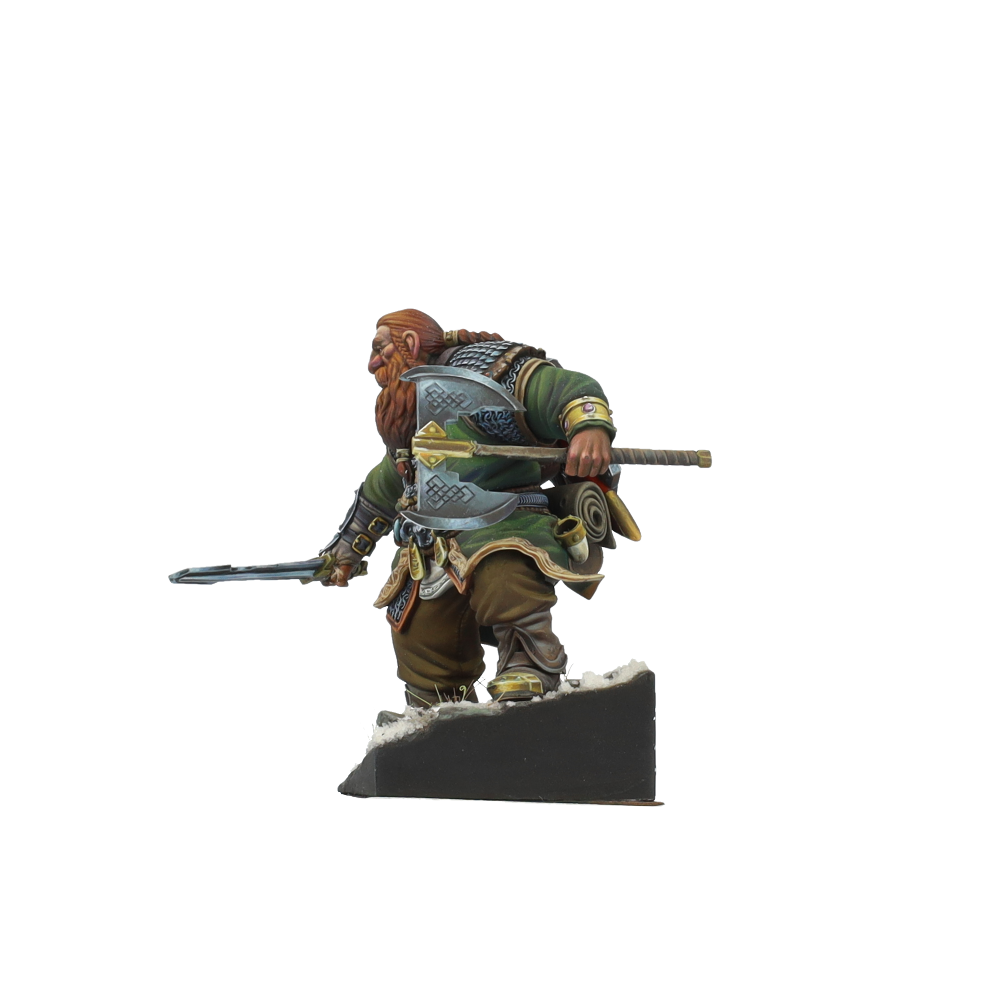 scale75-scaleworld-fantasy-broin-bearsonn-miniatura-75-mm-in-resina image 7