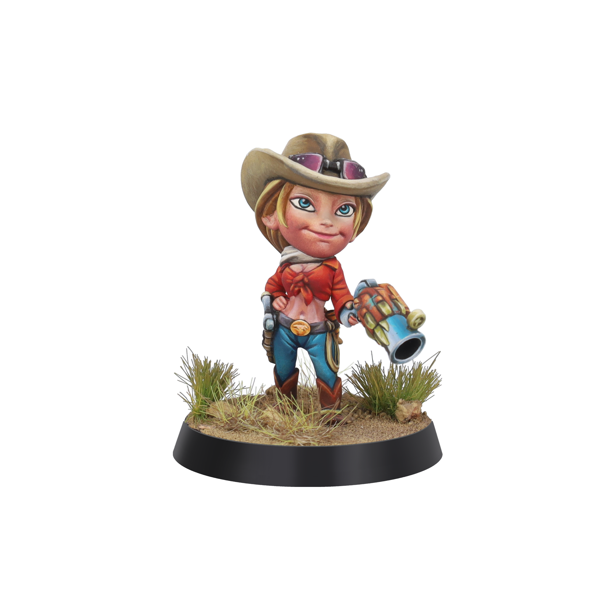 scale75-dolly-figura-chibi-35mm-in-resina-da-montare-e-dipingere image 4