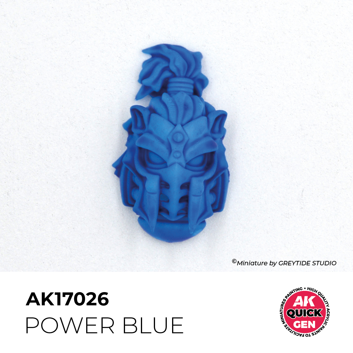 azul-poder-color-quick-gen image 2