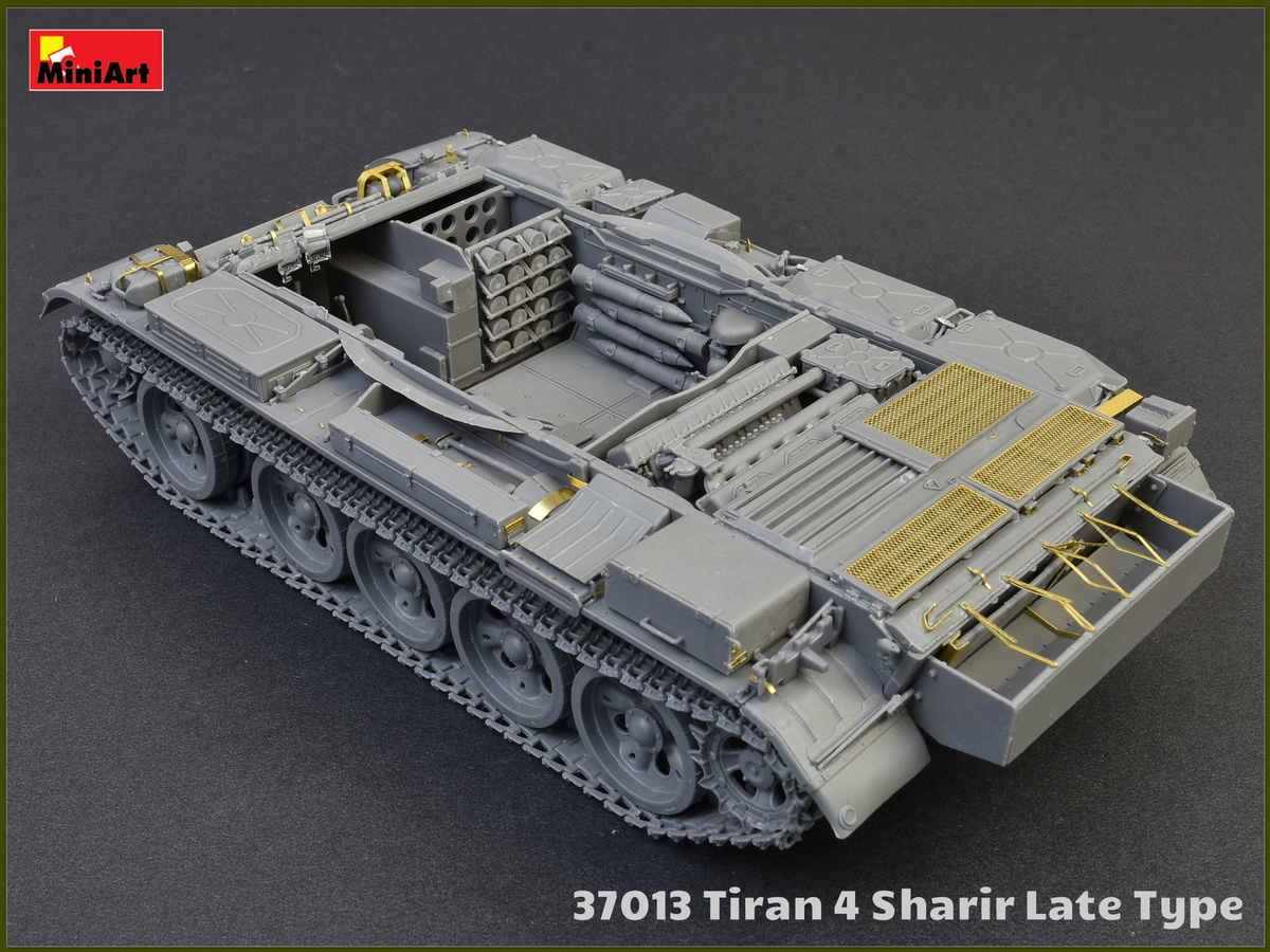 ak-interactive-1-35-tiran-4-sharir-late-type-interior-kit-2 image 2