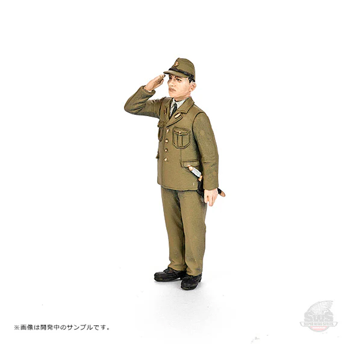 ak-interactive-1-32-j2m3-raiden-sortie-set image 2