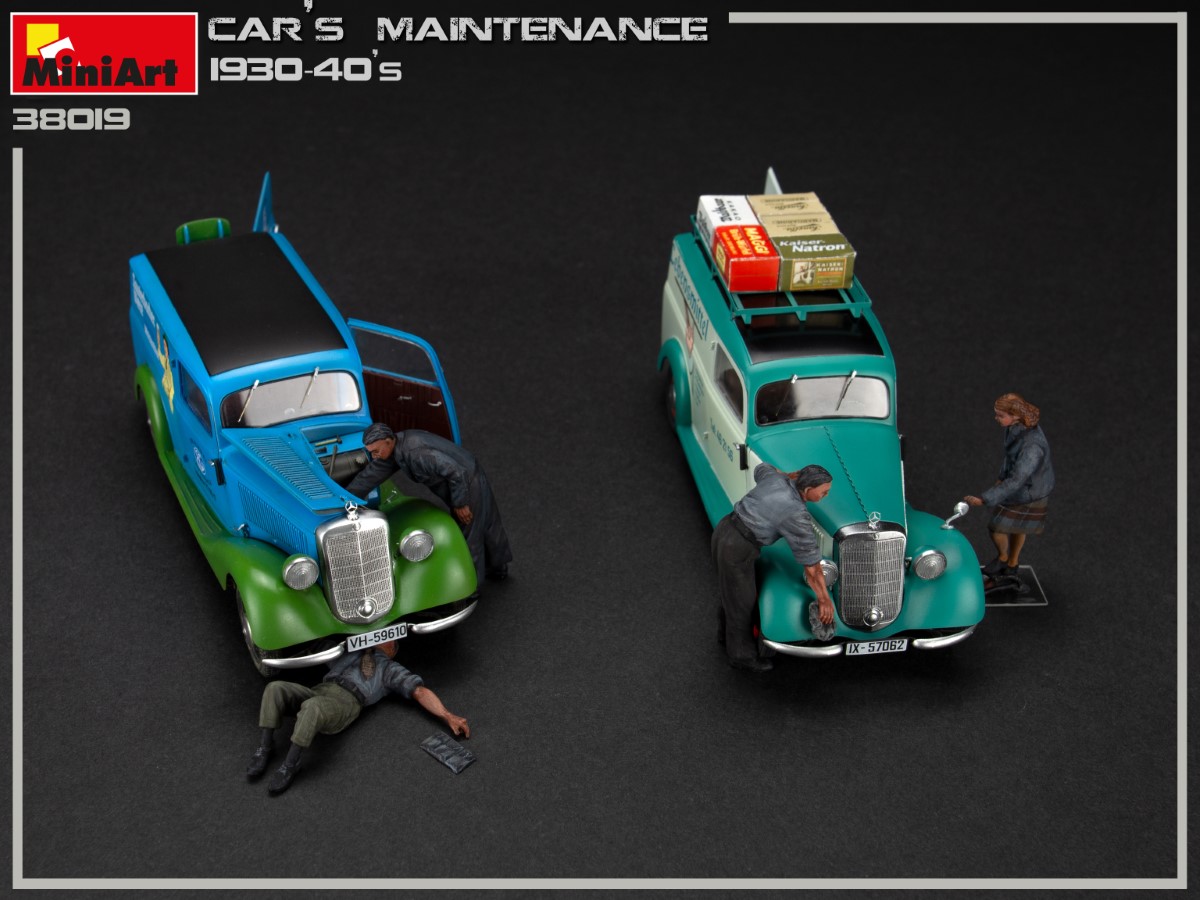 ak-interactive-1-35-car-maintenance-1930-40s image 4