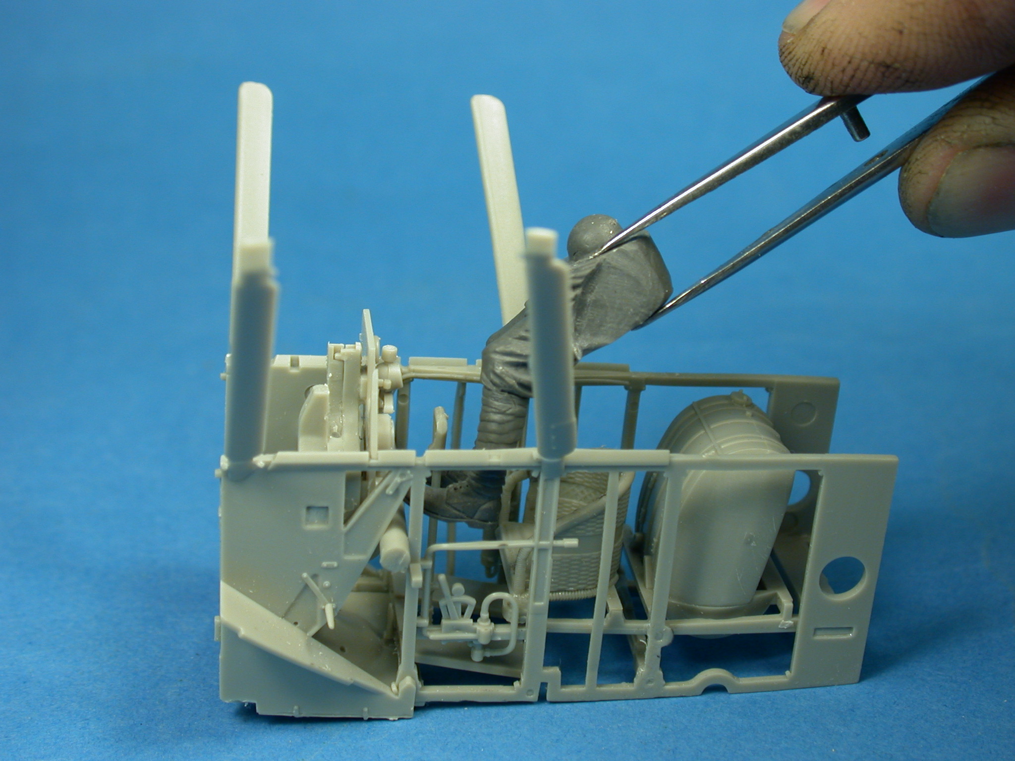 ak-interactive-rfc-pilot-in-giacca-di-pelle-1-32 image 5