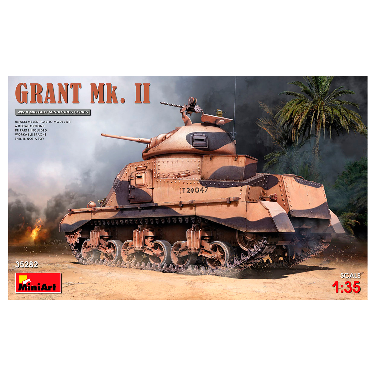 ak-interactive-1-35-grant-mk-ii image 1