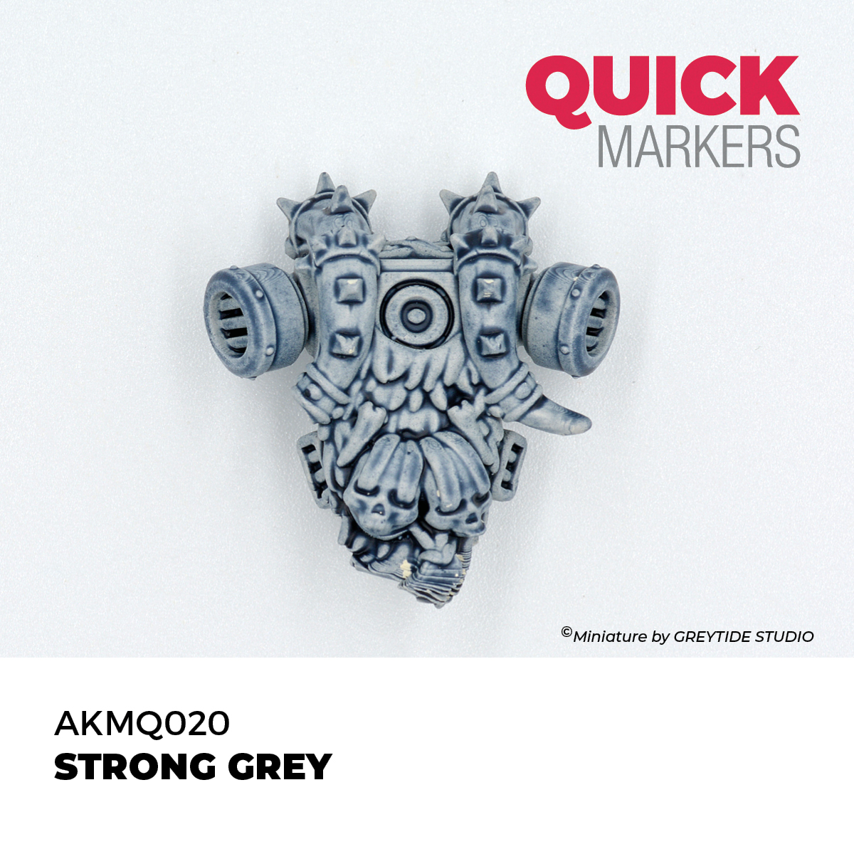 ak-interactive-strong-grey-quick-marker image 3