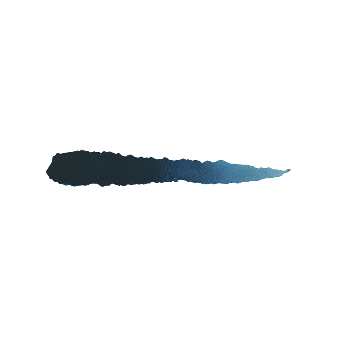 scale75-prussian-blue-pittura-acrilica-premium-20ml-per-pennello-e-aerografo image 2