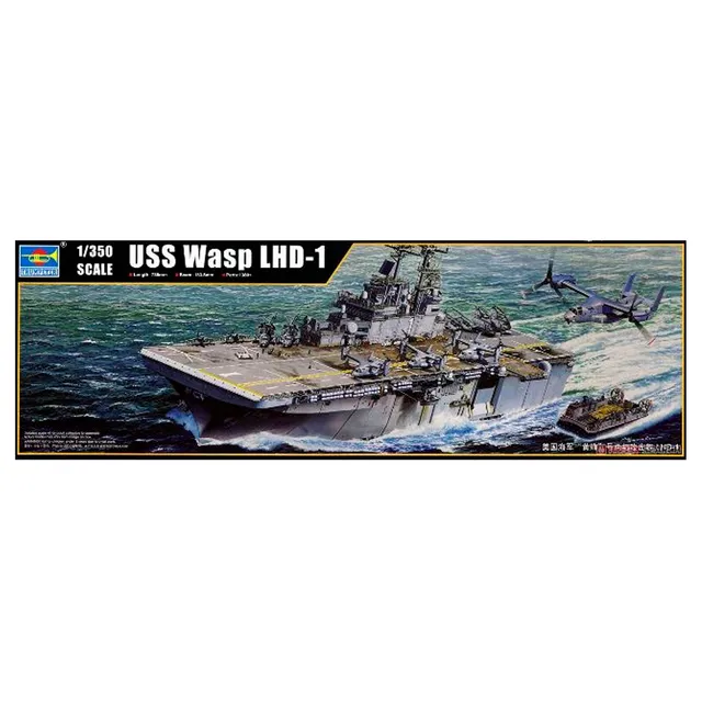 ak-interactive-1-350-uss-wasp-lhd-1 image 1