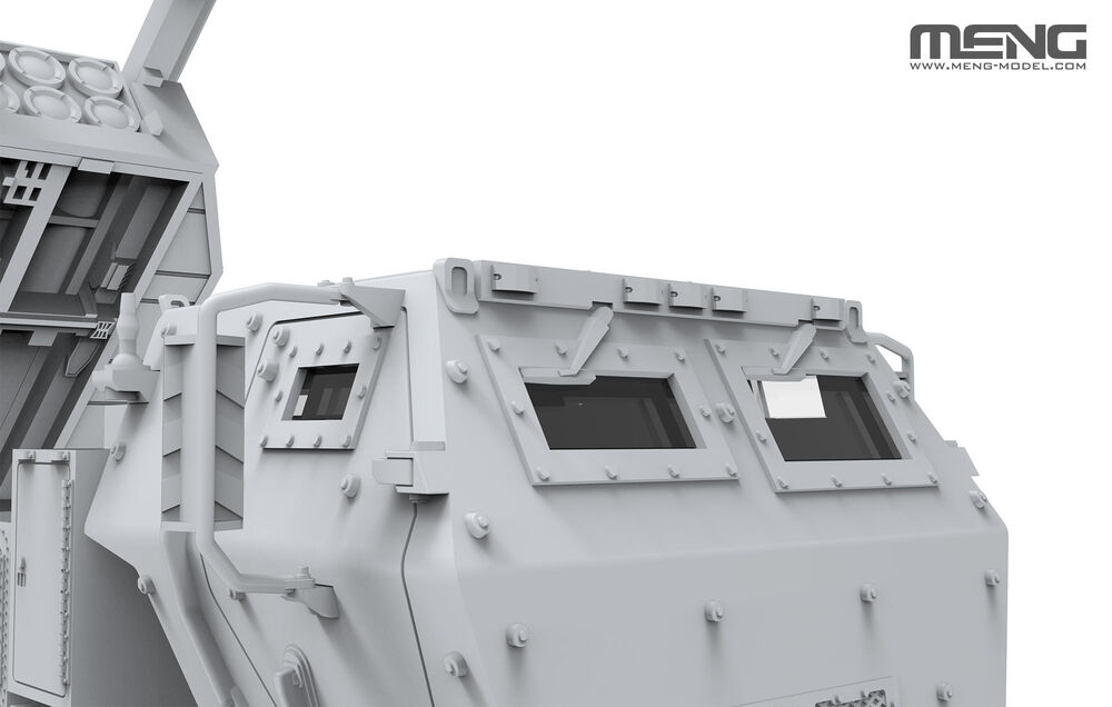 ak-interactive-u-s-m142-himars-scala-1-72 image 5