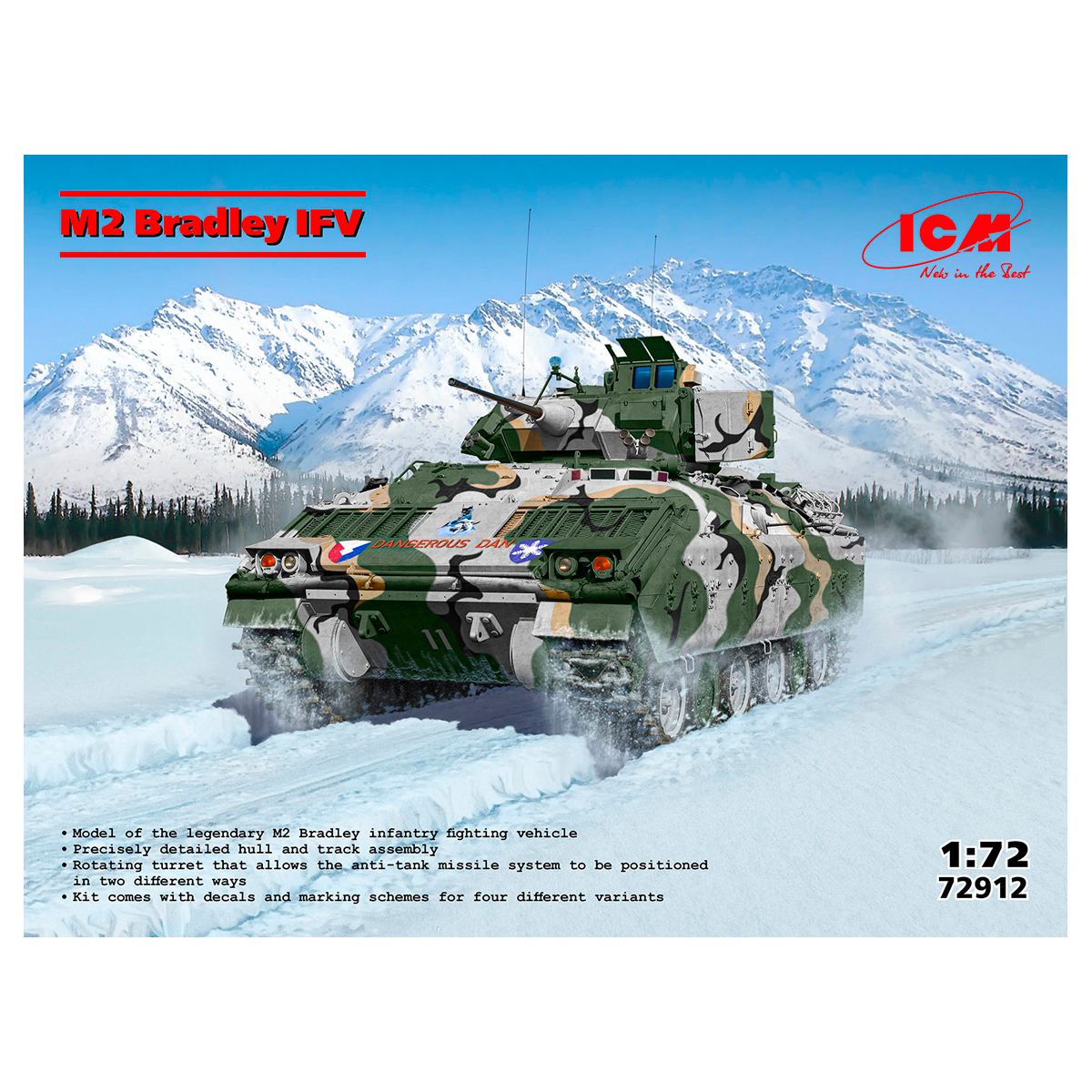ak-interactive-1-72-m2-bradley-us-infantry-fighting-vehicle-2 image 1