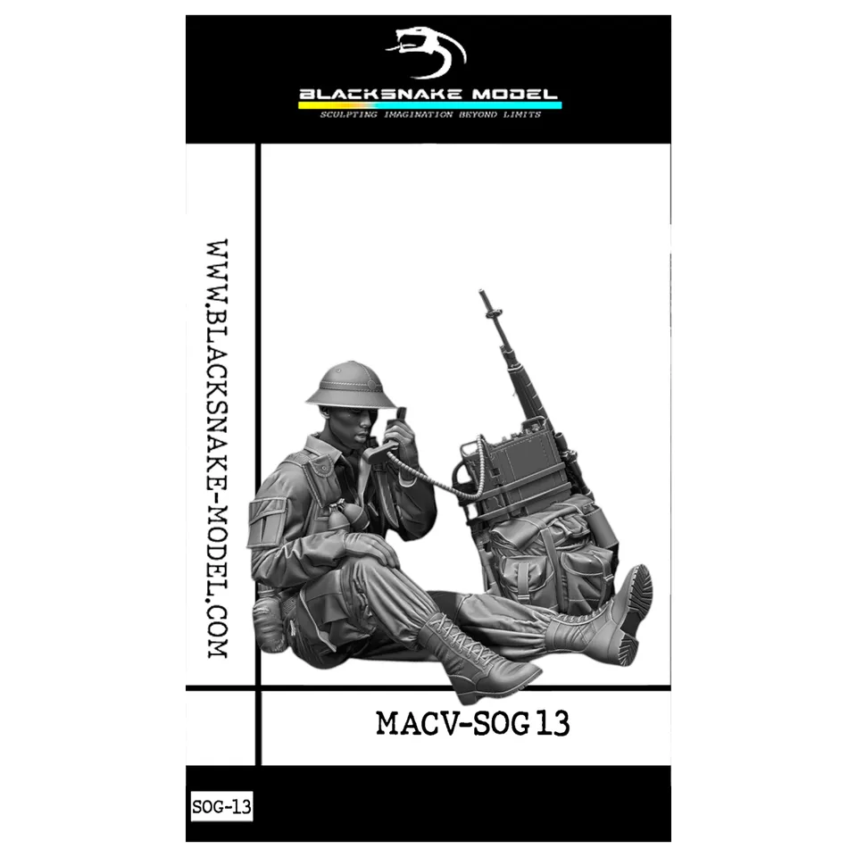 ak-interactive-macv-sog-soldier-vietnam-13-figura-modellismo image 1