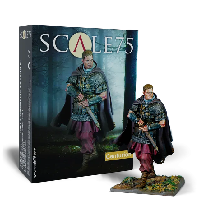 scale75-centurion-figura-75mm-in-metallo-bianco-serie-warfront image 1