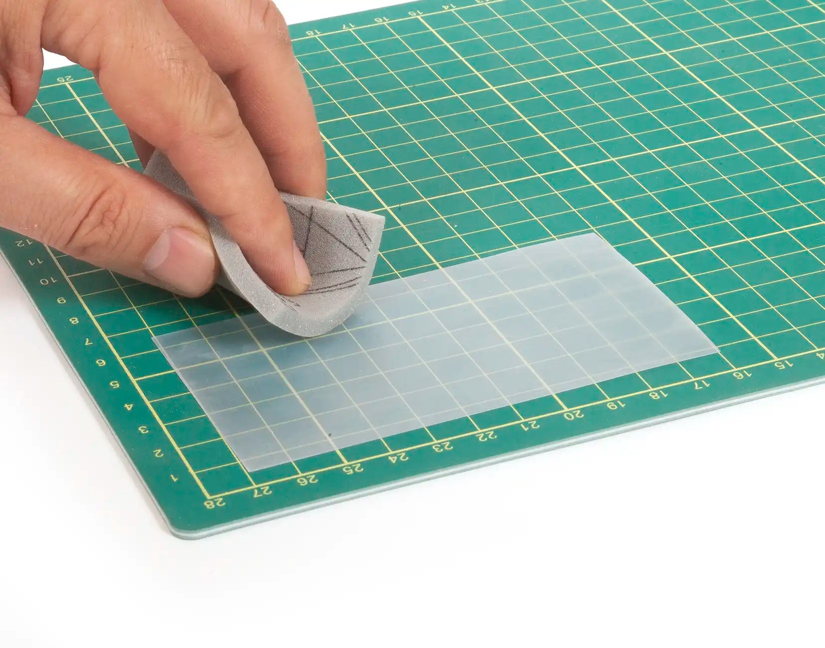 occre-tappetino-di-taglio-300x220-mm-per-modellismo image 5